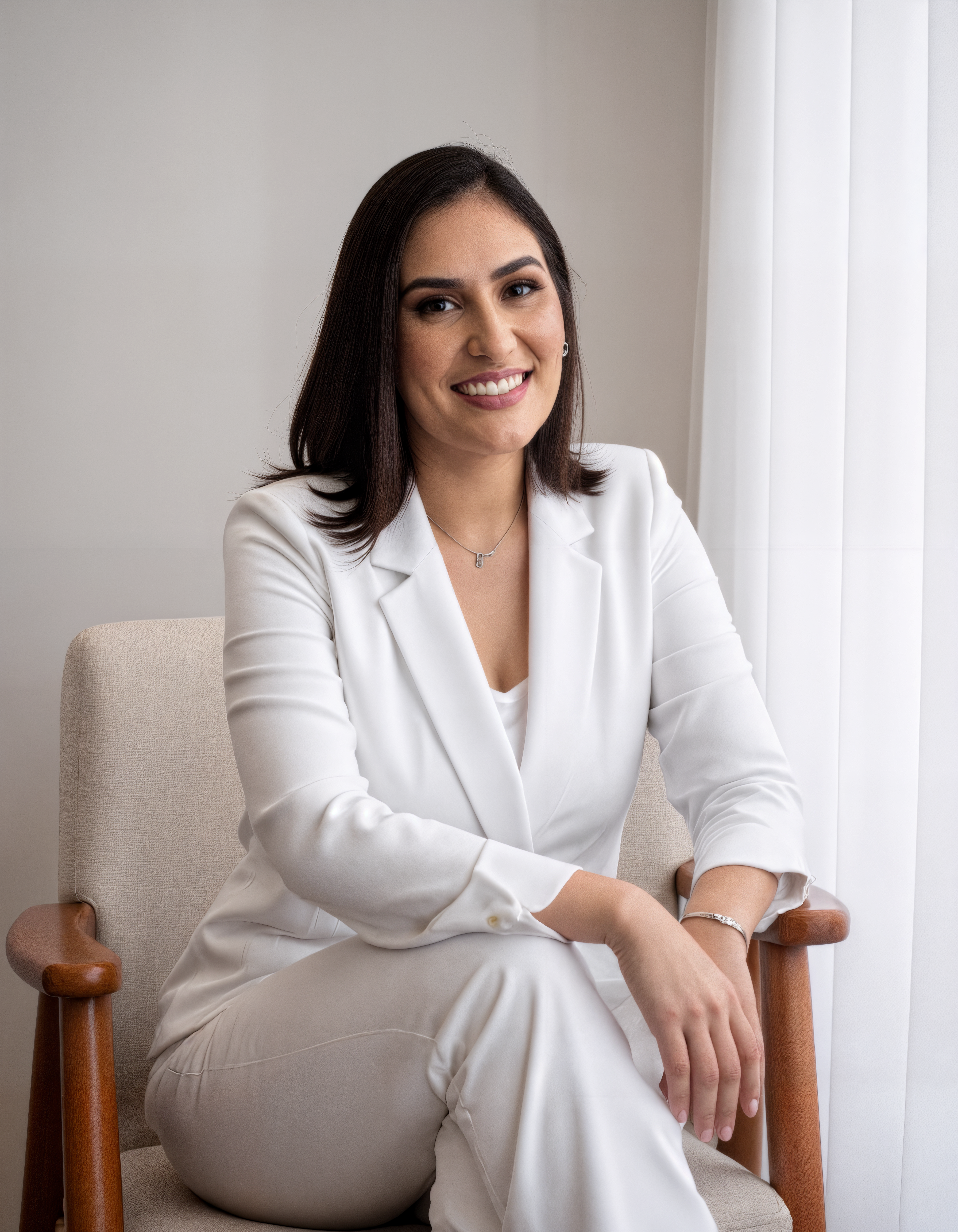 enhance_details_and_texture_skin_texture_fabric_texture_sharp_ultra_realistic_oje9uk40ku6h51i9y6j9_0 enhance_details_and_texture_skin_texture_fabric_texture_sharp_ultra_realistic_oje9uk40ku6h51i9y6j9_0